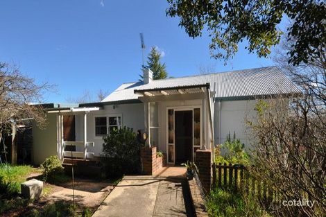 Property photo of 7101 Illawarra Highway Moss Vale NSW 2577