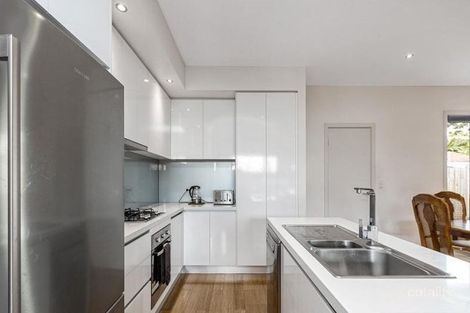 Property photo of 3/22 Blenheim Road Newport VIC 3015