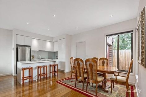 Property photo of 3/22 Blenheim Road Newport VIC 3015