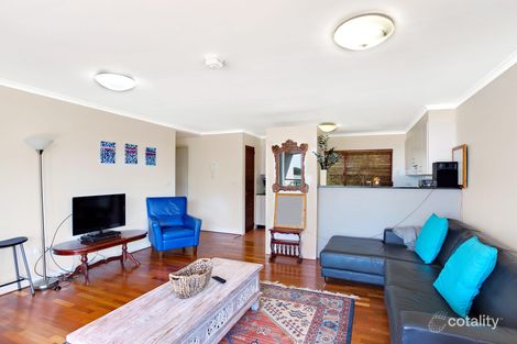 Property photo of 8/40 Horizons Drive Salamander Bay NSW 2317