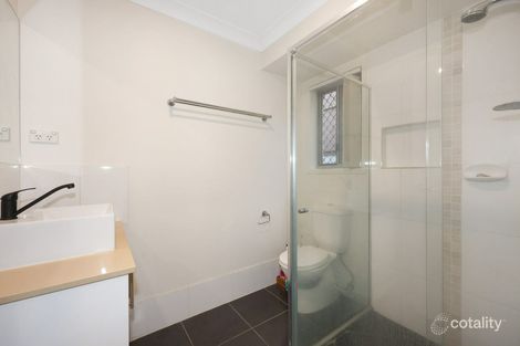Property photo of 16 Kearney Street Augustine Heights QLD 4300