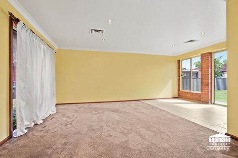 Property photo of 34 Durham Drive Edgeworth NSW 2285