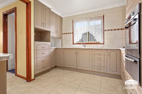 Property photo of 34 Durham Drive Edgeworth NSW 2285