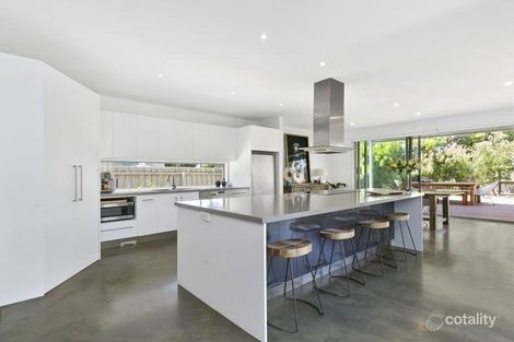 Property photo of 23 St Annes Drive Torquay VIC 3228