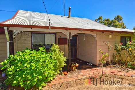 Property photo of 53 Guppy Street Pemberton WA 6260