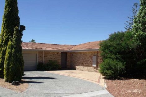238 Spencer St, South Bunbury, WA 6230