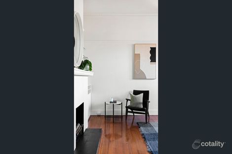 Property photo of 8/648 High Street Prahran VIC 3181