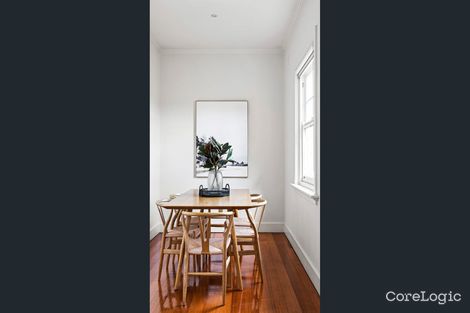 Property photo of 8/648 High Street Prahran VIC 3181