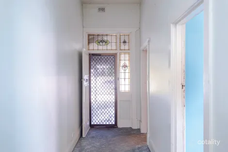 Property photo of 3 Cedar Avenue Croydon SA 5008