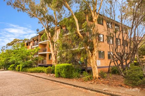9/131-139 Oak Rd, Kirrawee, NSW 2232