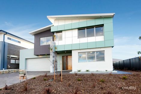 Property photo of 9 Dot Butler Street Wright ACT 2611