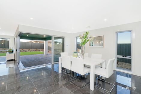 Property photo of 9 Dot Butler Street Wright ACT 2611