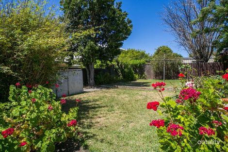 Property photo of 133 Morley Drive Nollamara WA 6061