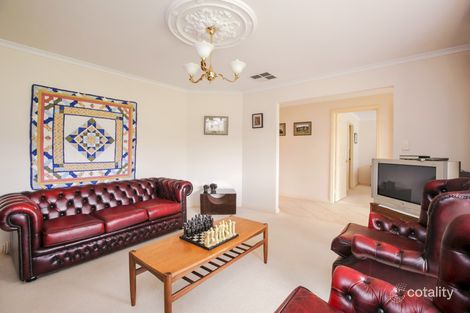 Property photo of 24 London Road Aberfoyle Park SA 5159