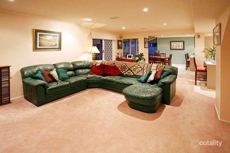 Property photo of 13 Mitchelton Court Vermont South VIC 3133