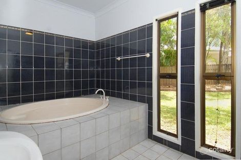 Property photo of 34 Cyperus Drive Redlynch QLD 4870