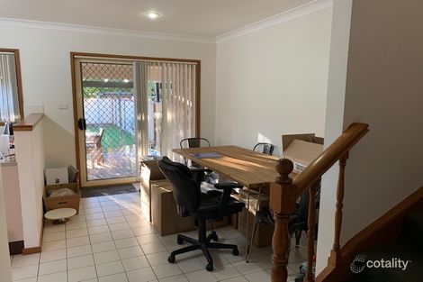 Property photo of 182 Corlette Street The Junction NSW 2291