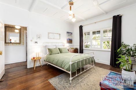 Property photo of 46 Ford Street Bellingen NSW 2454