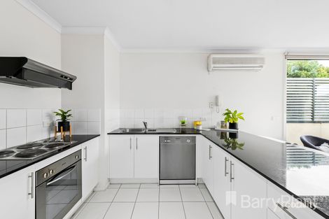 Property photo of 6/39 Diamond Boulevard Greensborough VIC 3088