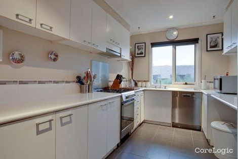 Property photo of 17 Laurel Avenue Boronia VIC 3155