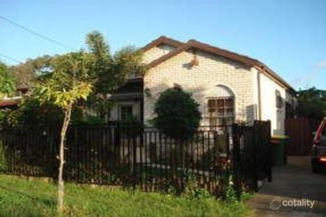 18 Banksia Rd, Greenacre, NSW 2190
