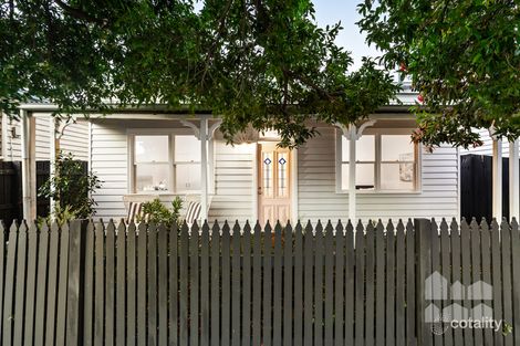 26 Ovens St, Yarraville, VIC 3013