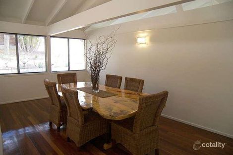 Property photo of 3 Dellamara Street Chapel Hill QLD 4069