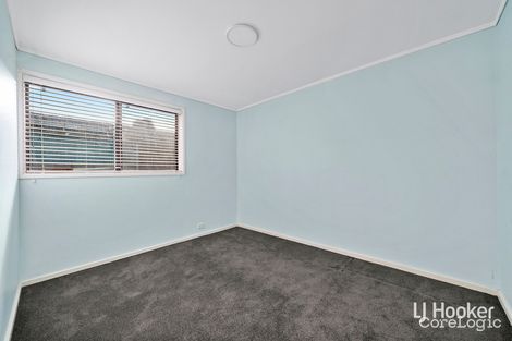 Property photo of 7 Emmott Place Charnwood ACT 2615