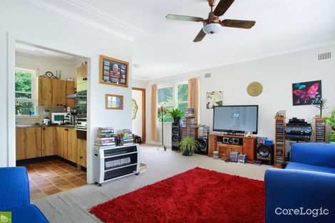 Property photo of 41 Toorak Avenue Mangerton NSW 2500