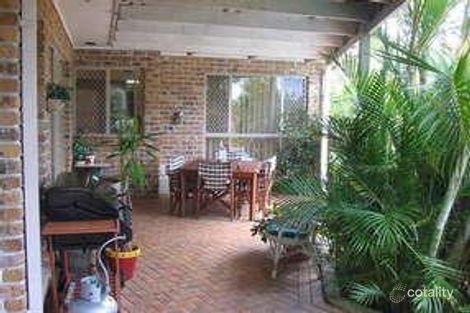 Property photo of 4 Wimbledon Way Oxenford QLD 4210