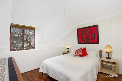 Property photo of 2/12 Kensington Street Waterloo NSW 2017
