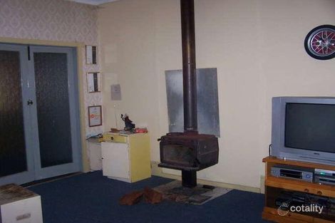Property photo of 116 Wittenoom Street Collie WA 6225