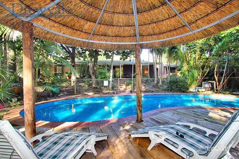 26 Robin Ct, Forestdale, QLD 4118