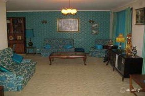 Property photo of 26 Marcus Road Frankston South VIC 3199