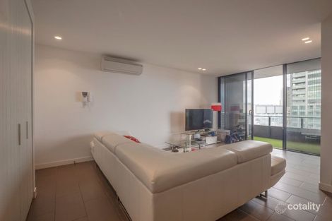 902/22 Dorcas St, Southbank, VIC 3006