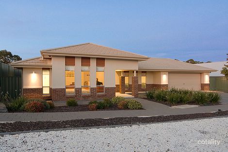 87 Barton Cct, Mount Barker, SA 5251