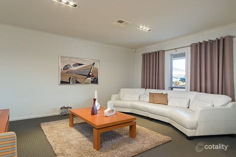 Property photo of 87 Barton Circuit Mount Barker SA 5251