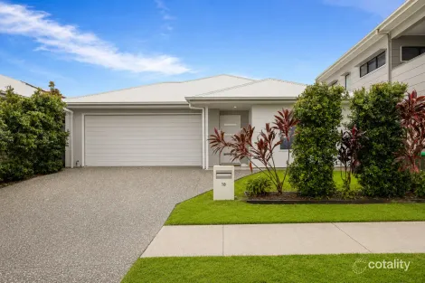 6757 Rottnest Cres, Banya, QLD 4551