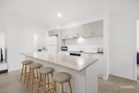 Property photo of 6757 Rottnest Crescent Banya QLD 4551