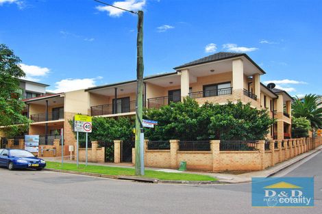 Property photo of 1-3 Virginia Street Rosehill NSW 2142
