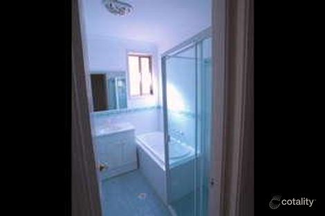 Property photo of 40 Norman Street Toukley NSW 2263