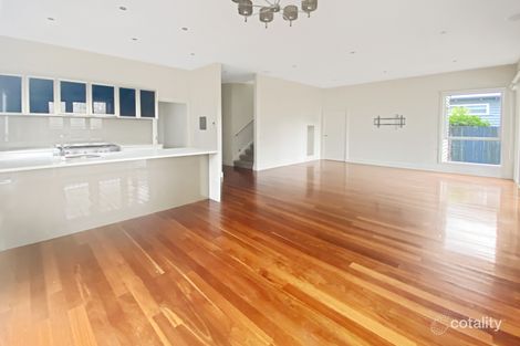 Property photo of 124 Verner Street Geelong VIC 3220