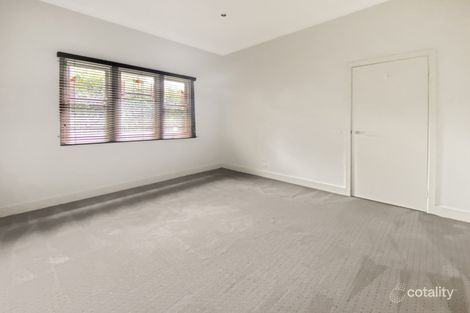 Property photo of 124 Verner Street Geelong VIC 3220