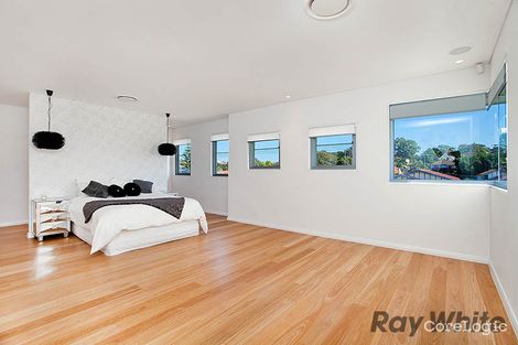 Property photo of 29 Aboud Avenue Kingsford NSW 2032