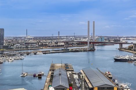 Property photo of 1912/673-683 La Trobe Street Docklands VIC 3008
