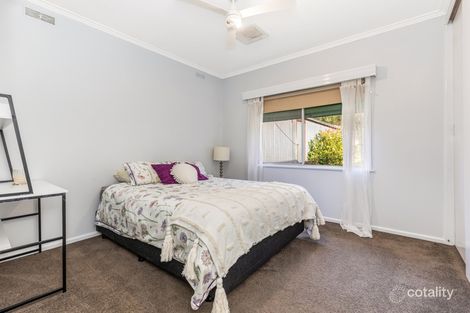 Property photo of 5 Manning Avenue California Gully VIC 3556