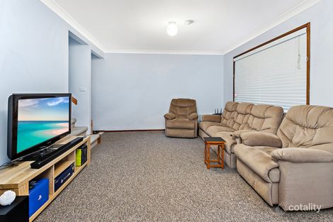 Property photo of 10/5 Robert Street Corrimal NSW 2518