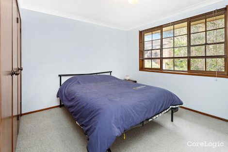 Property photo of 10/5 Robert Street Corrimal NSW 2518