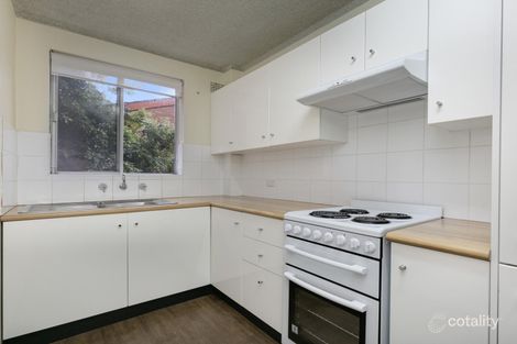 Property photo of 3/694 Victoria Road Ryde NSW 2112