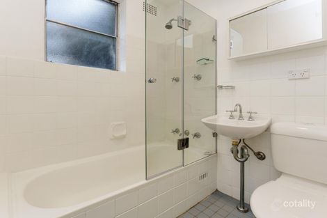 Property photo of 3/694 Victoria Road Ryde NSW 2112